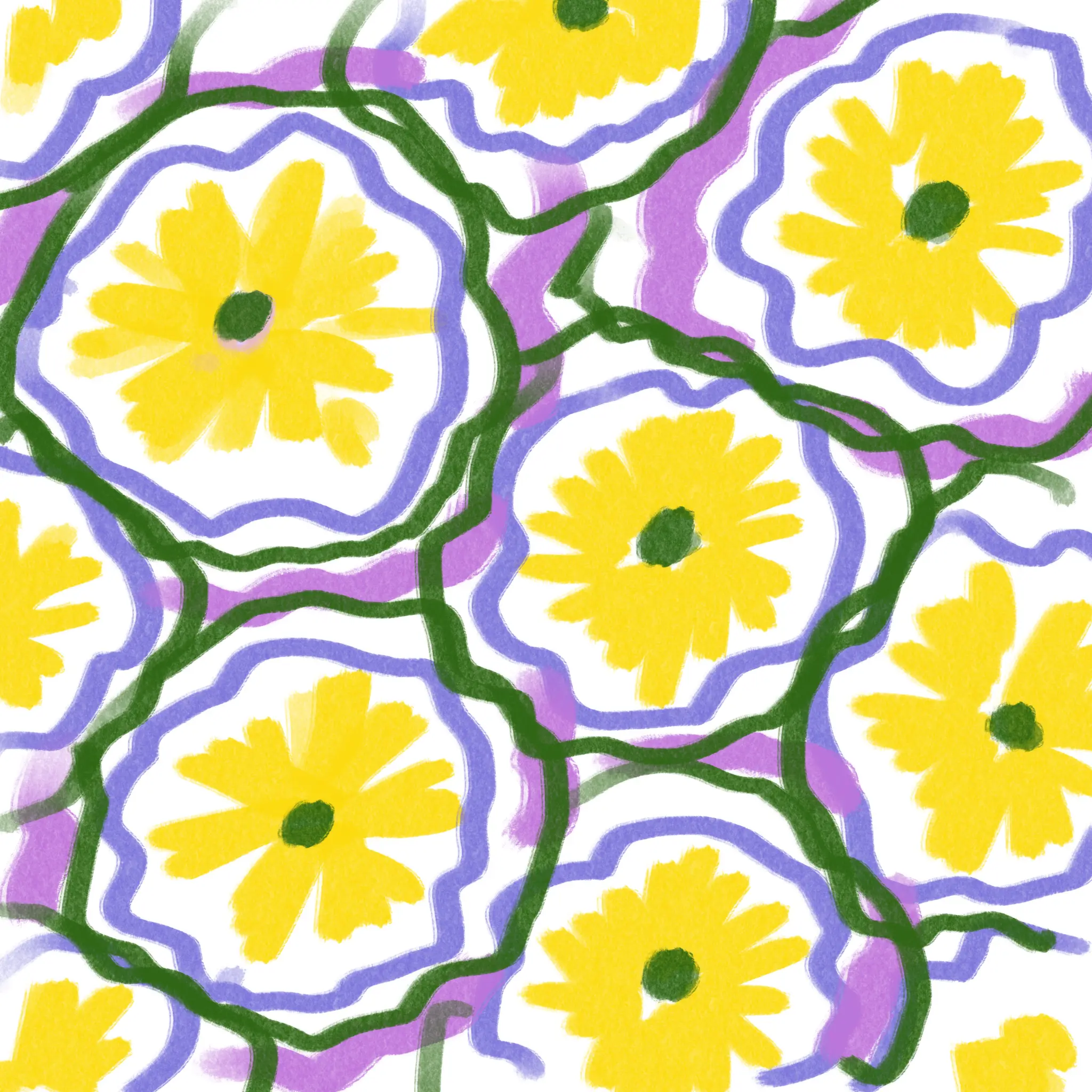 Pattern 10