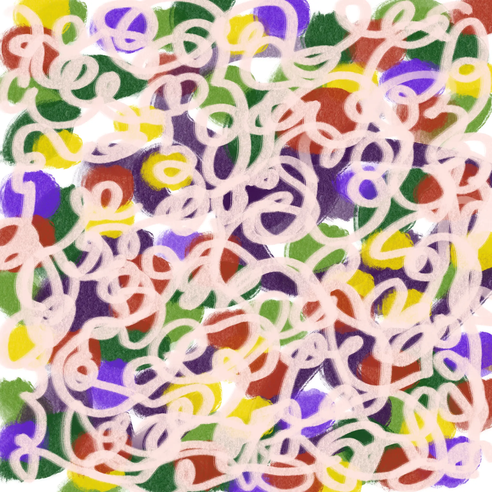 Pattern 11