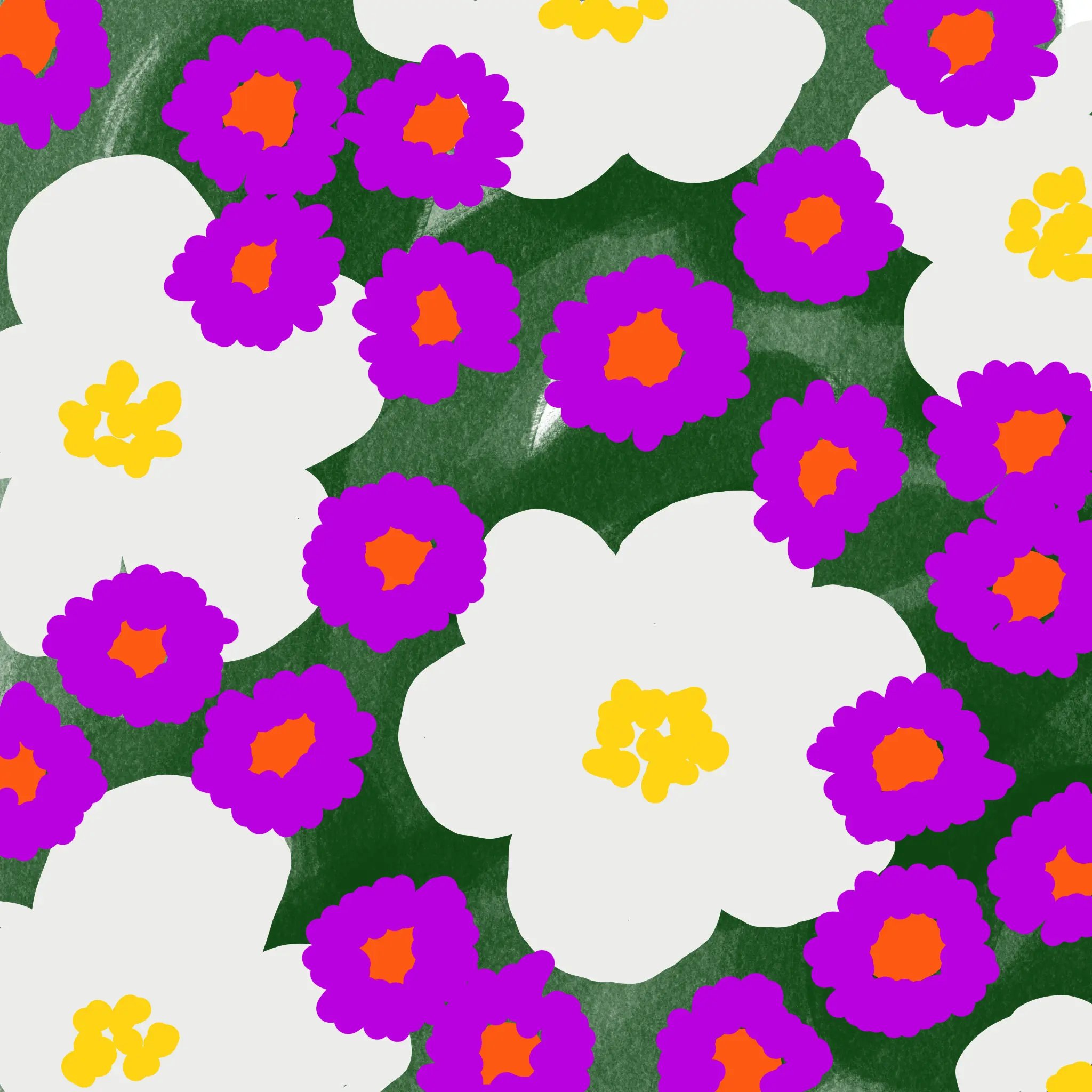 Pattern 12