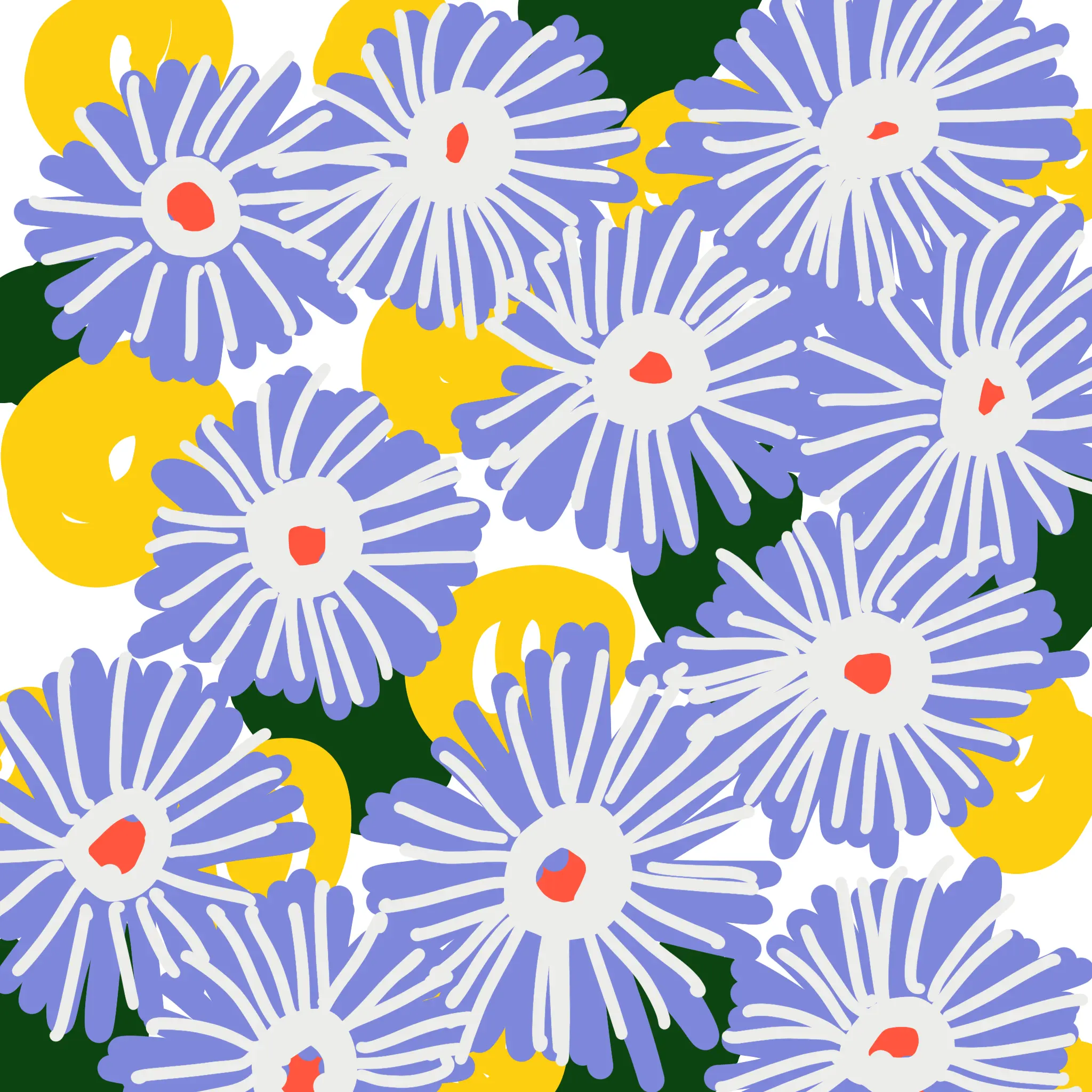 Pattern 13