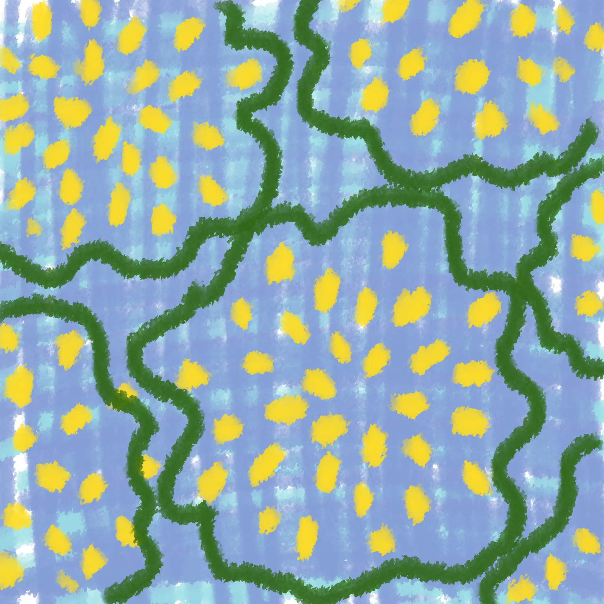Pattern 14