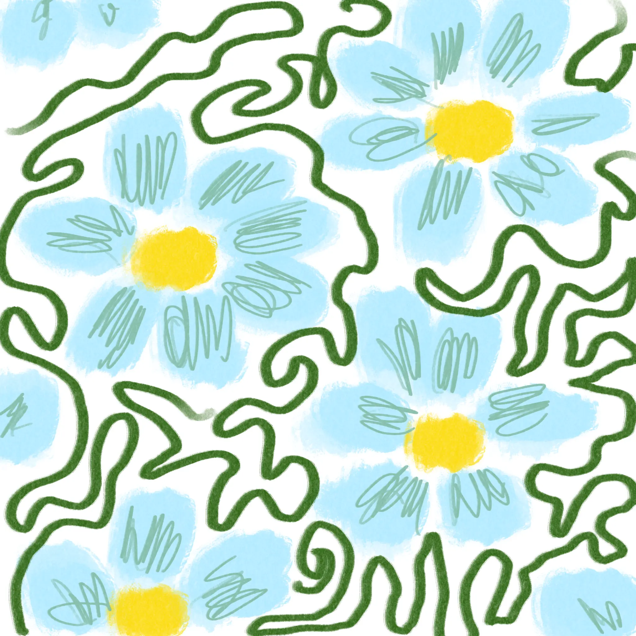Pattern 15