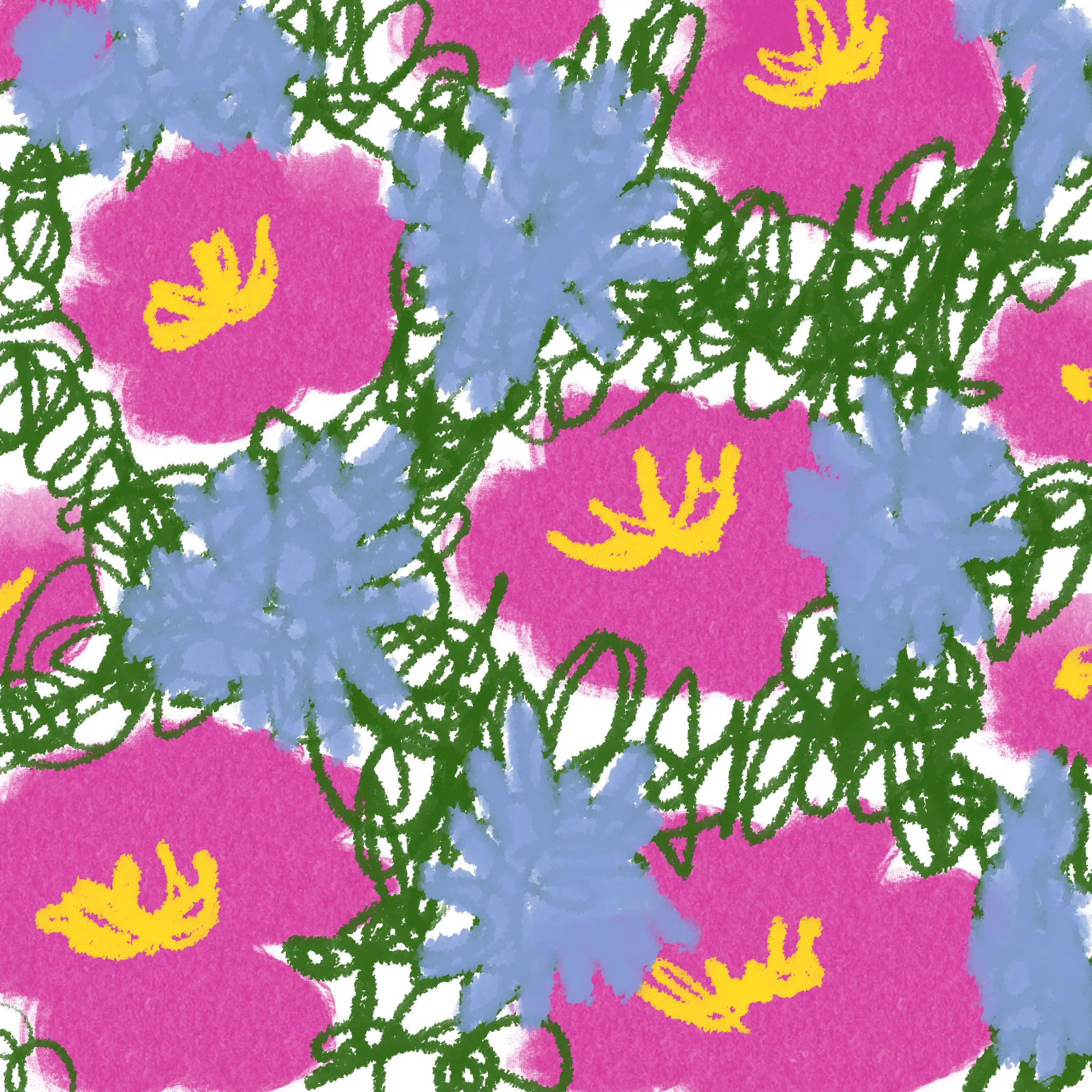 Pattern 16
