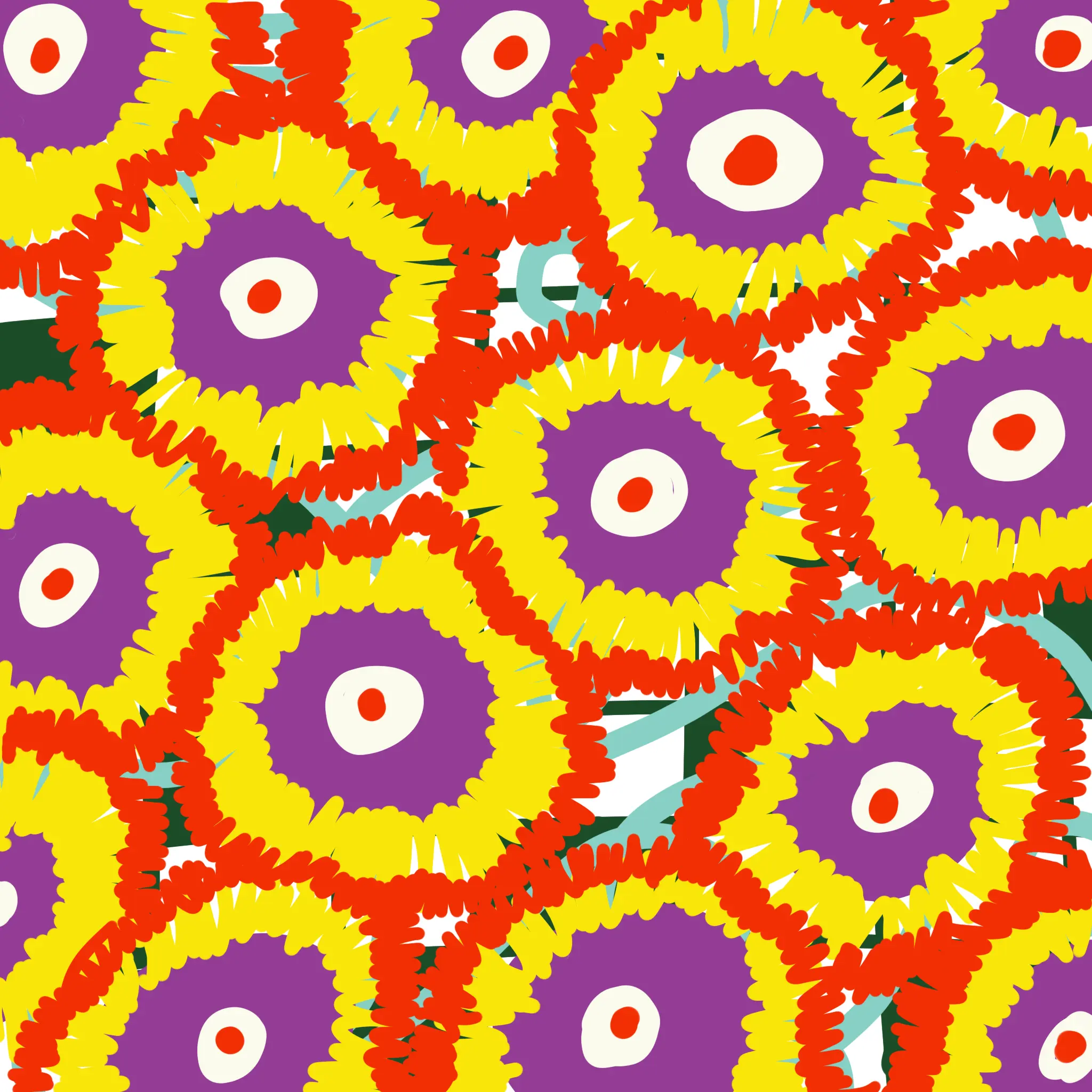 Pattern 2