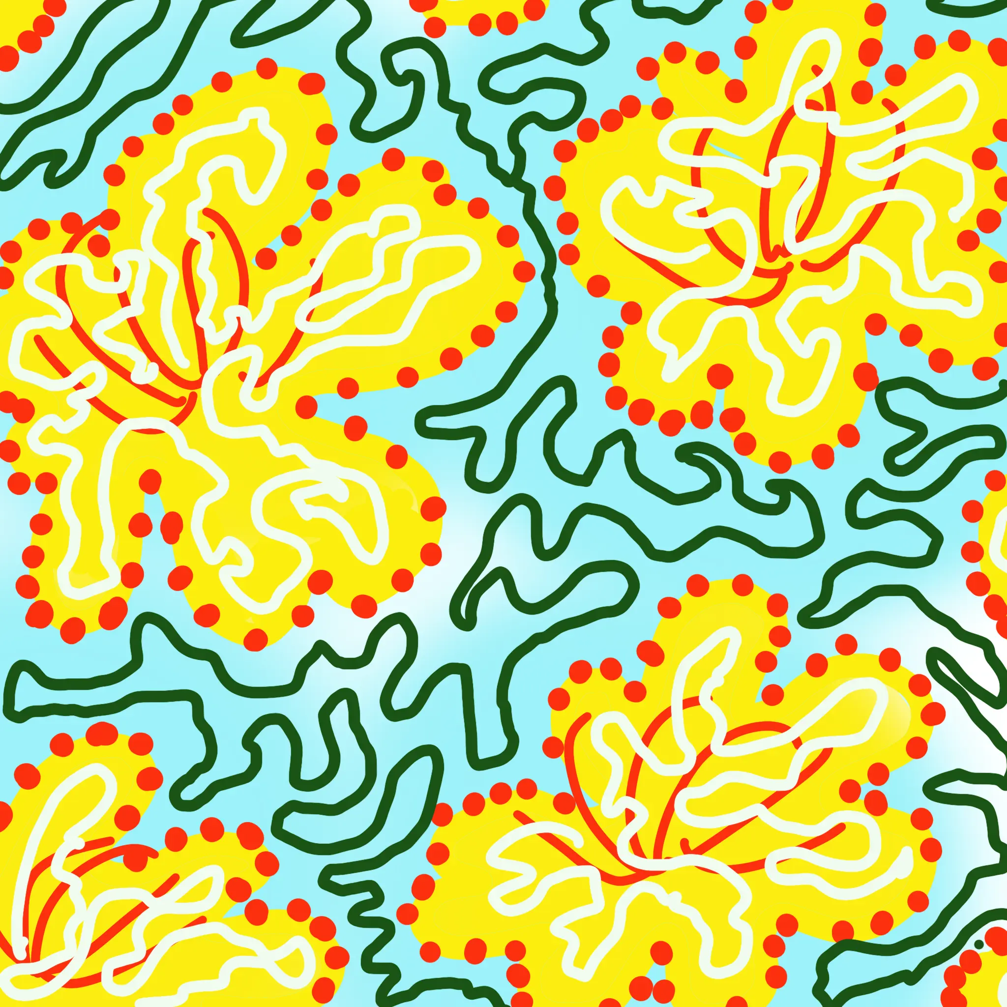 Pattern 6