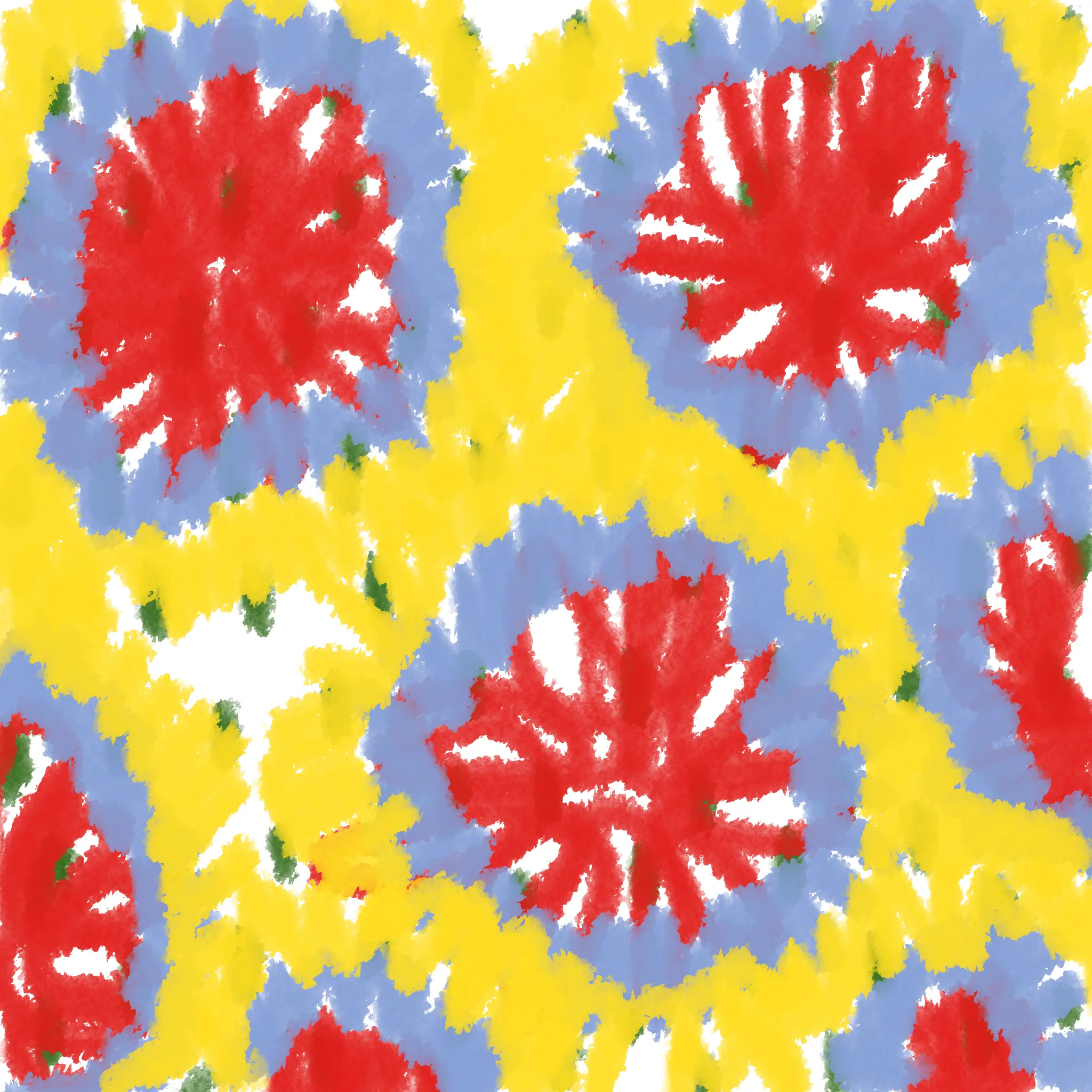 Pattern 7