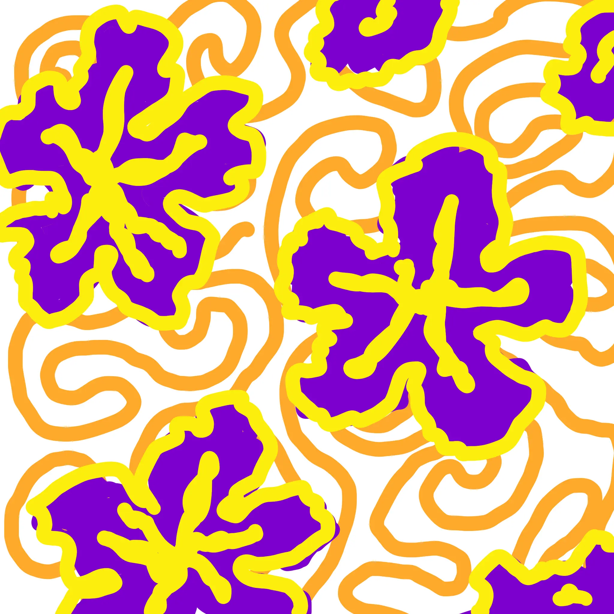Pattern 9