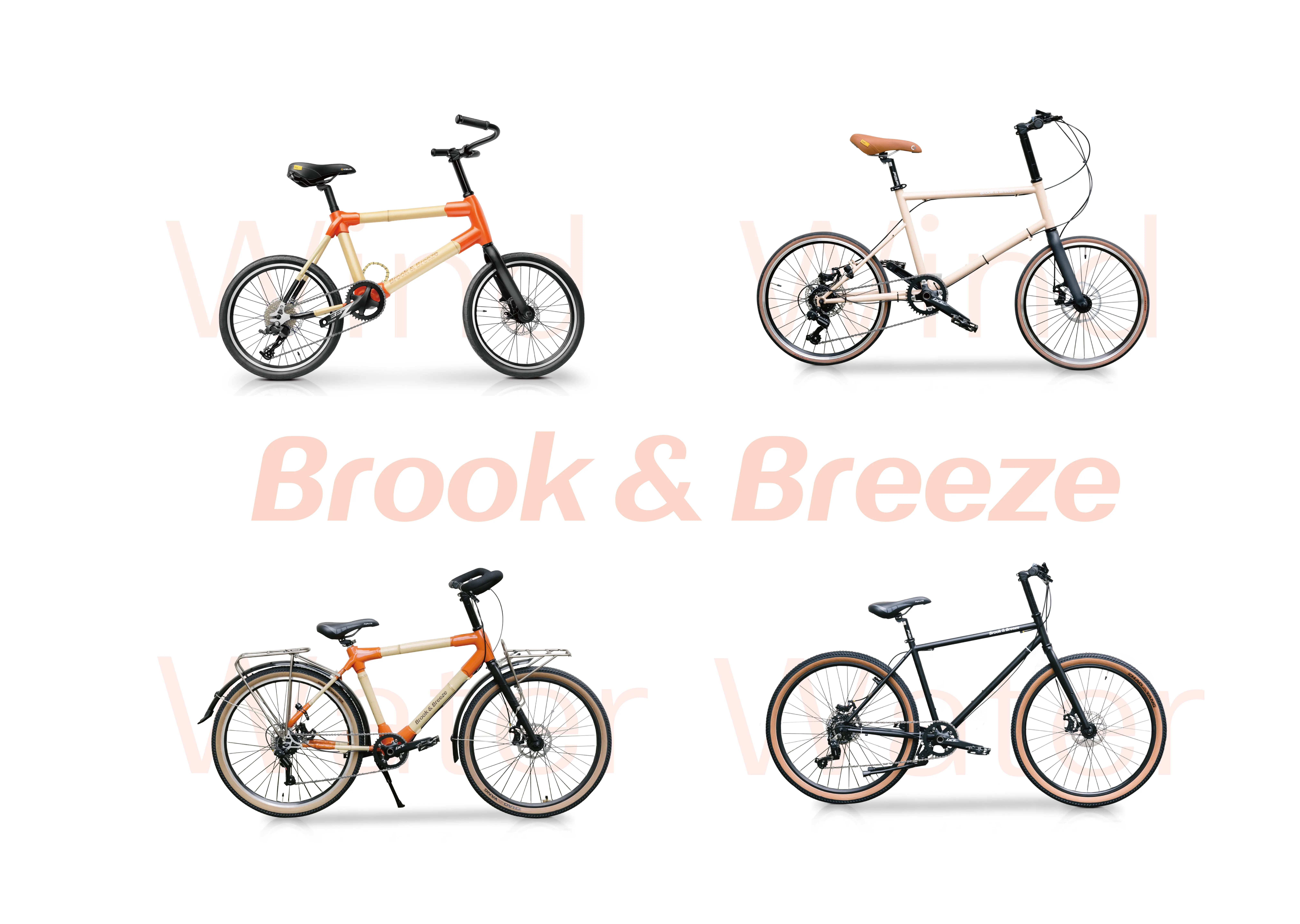 Brook & Breeze photo 3