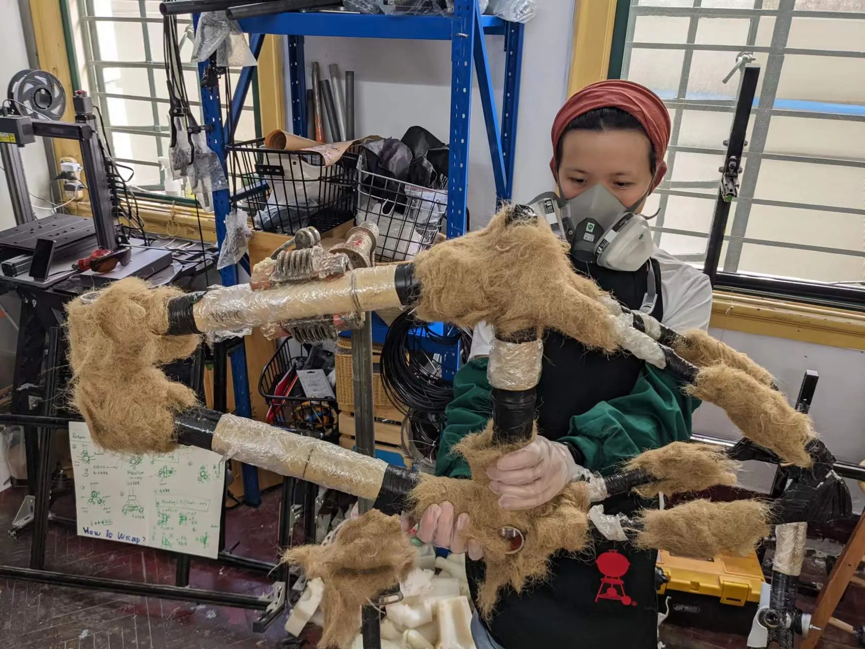 Brook & Breeze photo 4