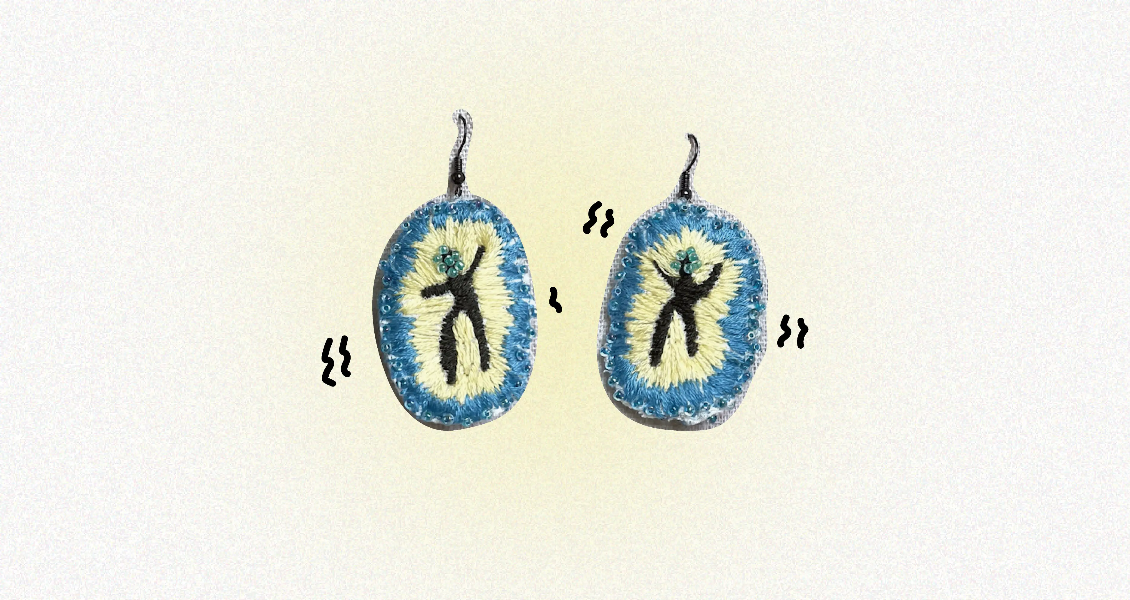 SunTouch Studio photo 1