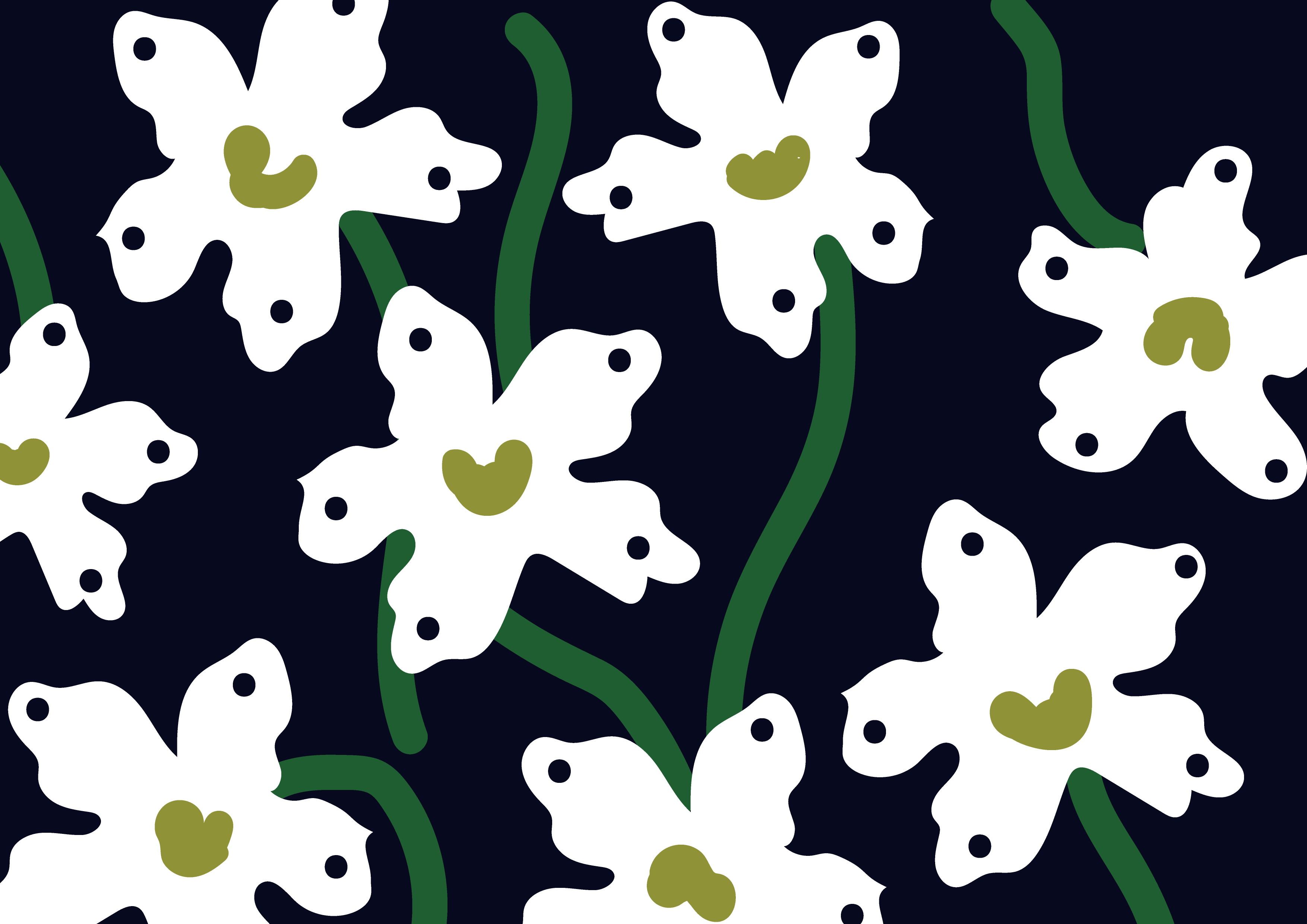 SunTouch Studio photo 3