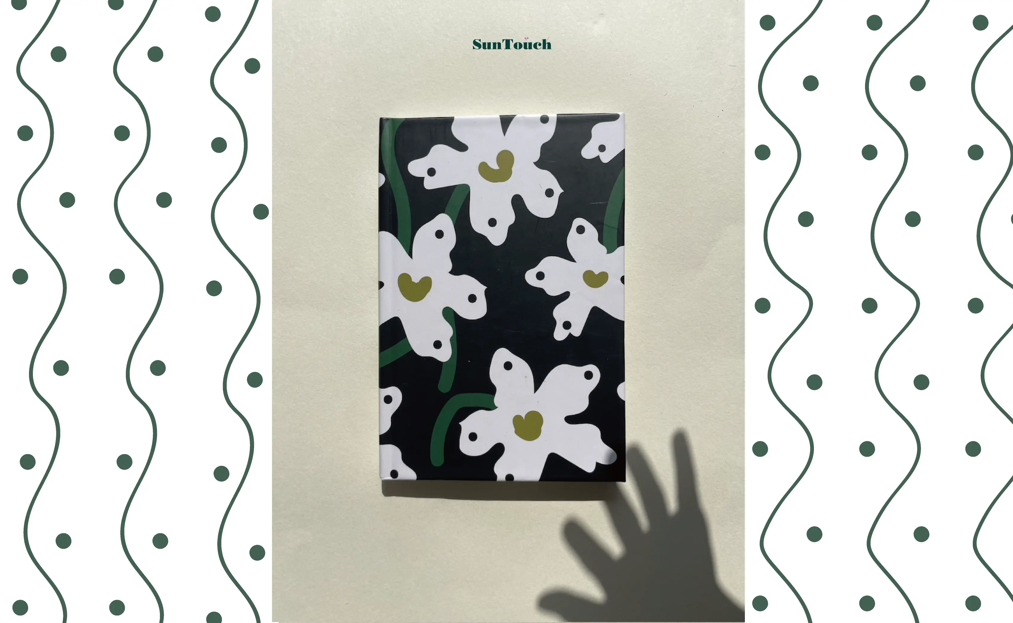 SunTouch Studio photo 4