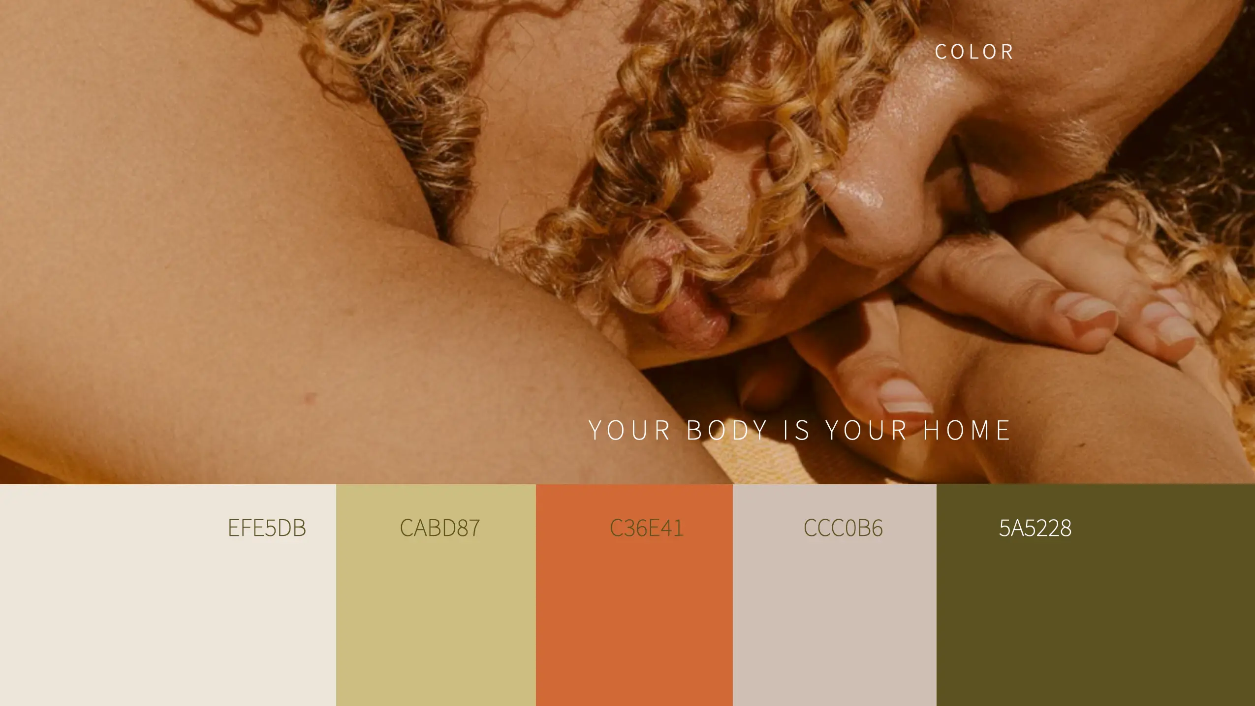 Humble Being photo 3