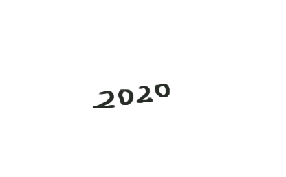 2020